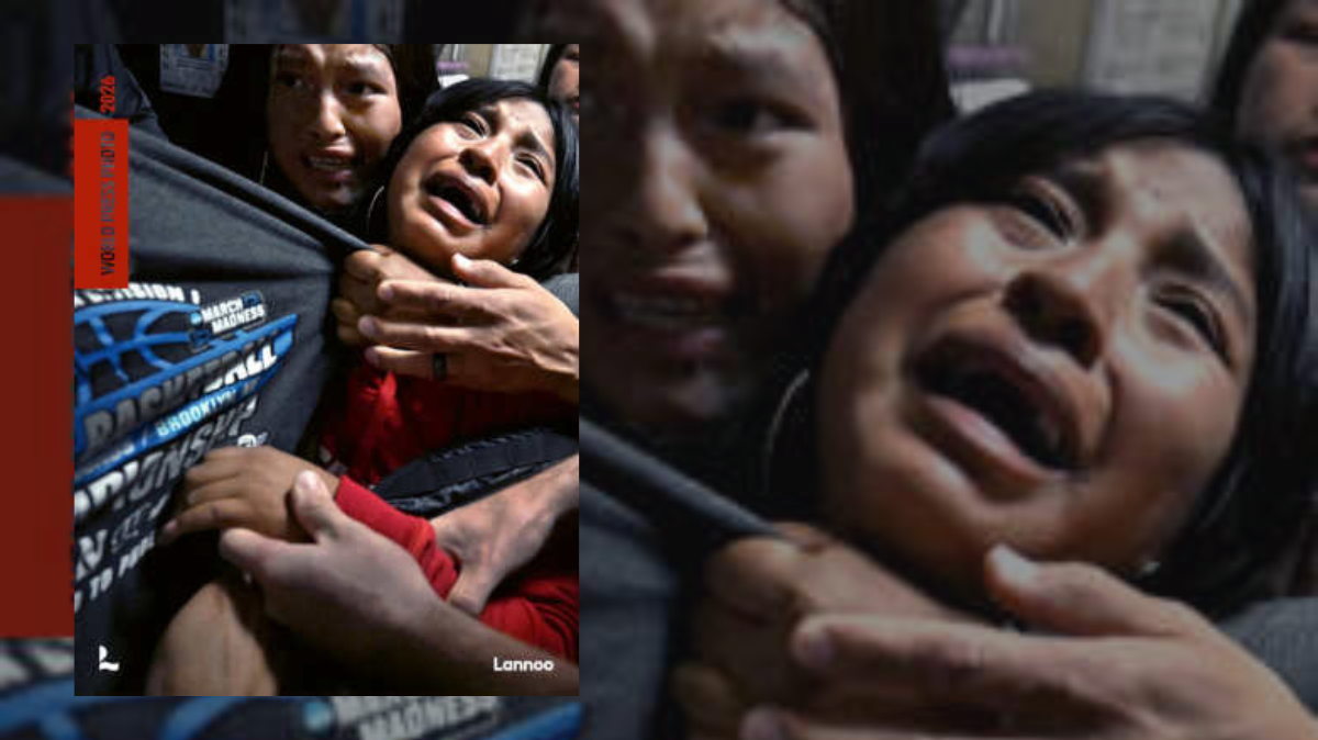 boektip-world-press-photo-2026