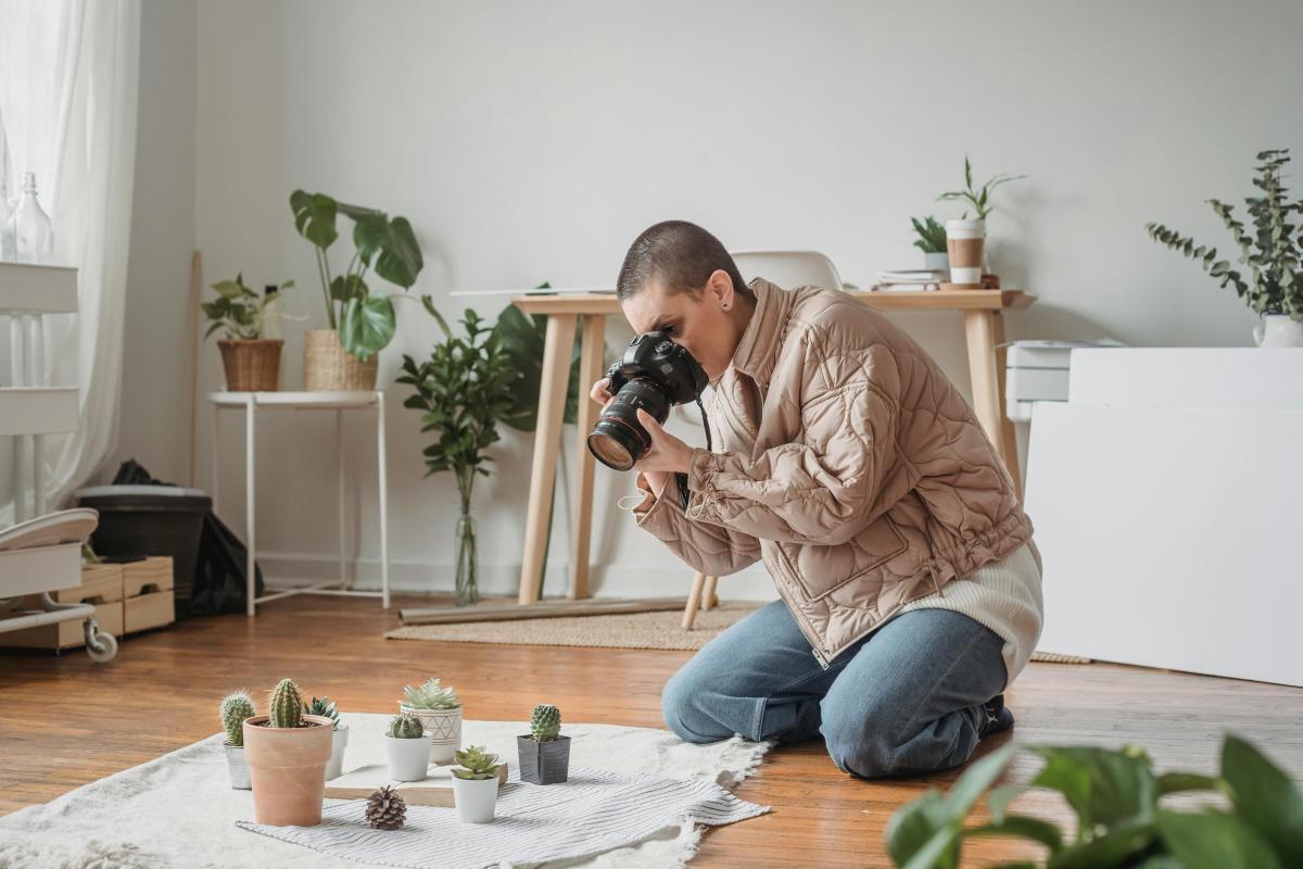 fotograferen-zo-maak-je-er-echt-tijd-voor