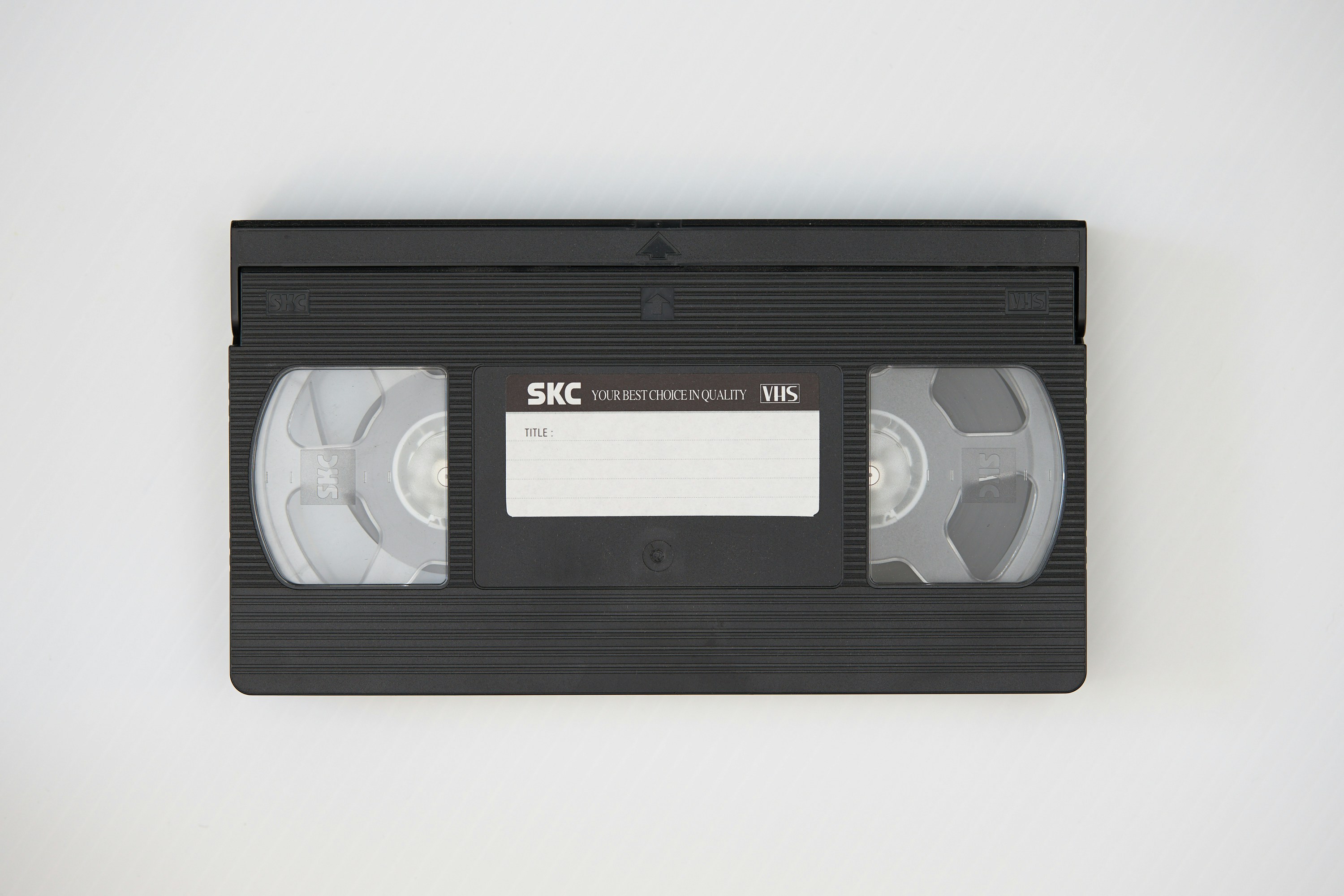 van-vhs-naar-digitaal-waarom-je-oude-videobanden-niet-moet-bewaren