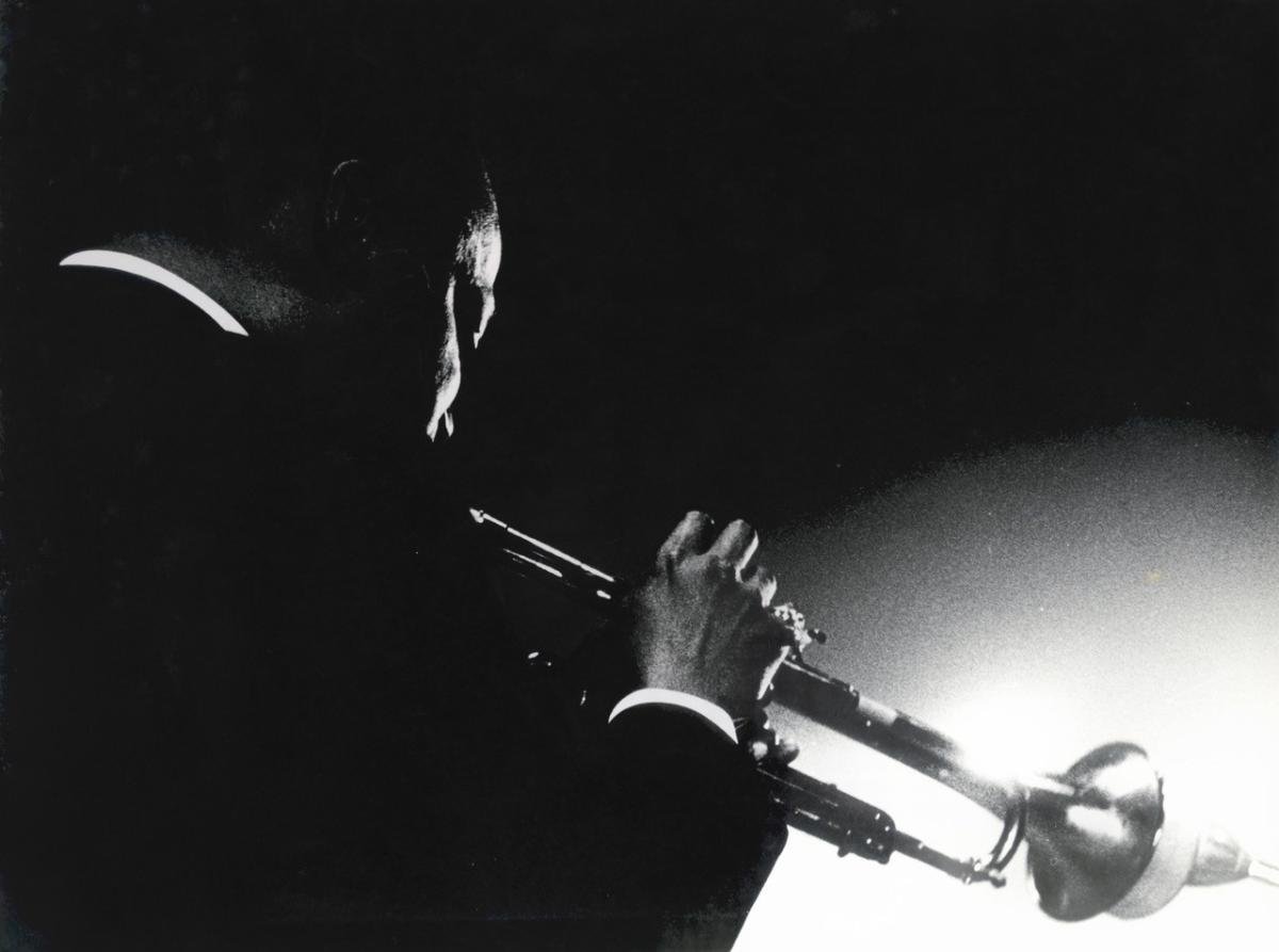 jazz-fotografie-tips-nico-van-der-stam