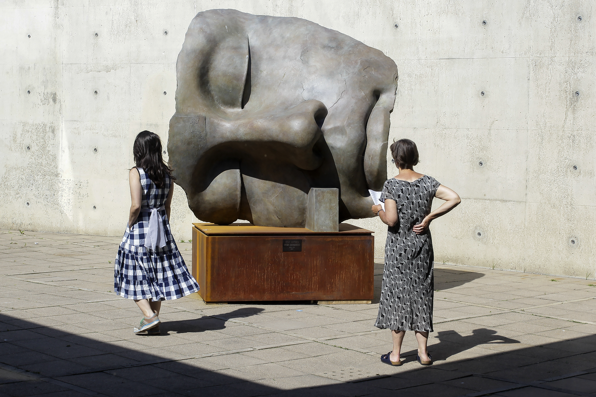 beelden-aan-zee-scheveningen
