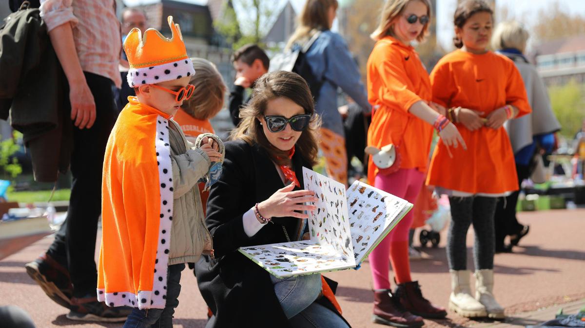 koningsdag-zo-leg-je-de-drukte-vast