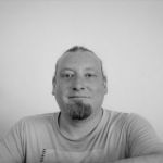 Corde Jong