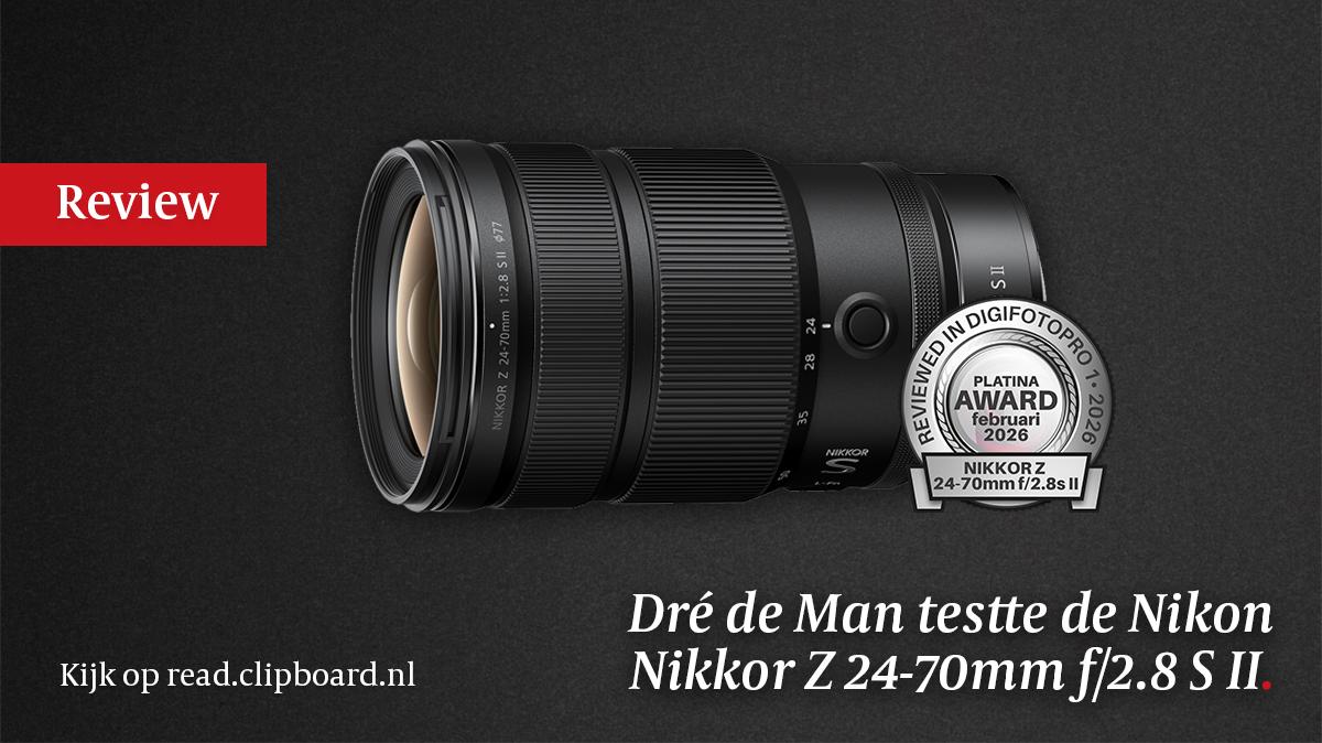 preview-dre-de-man-de-nikon-nikkor-z-24-70mm-f-28-sii