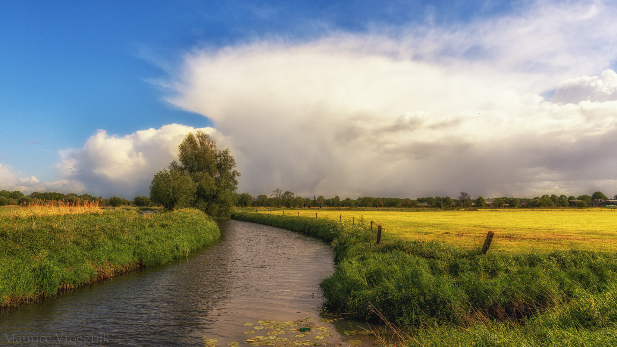na-regen-kwam-zonneschijn
