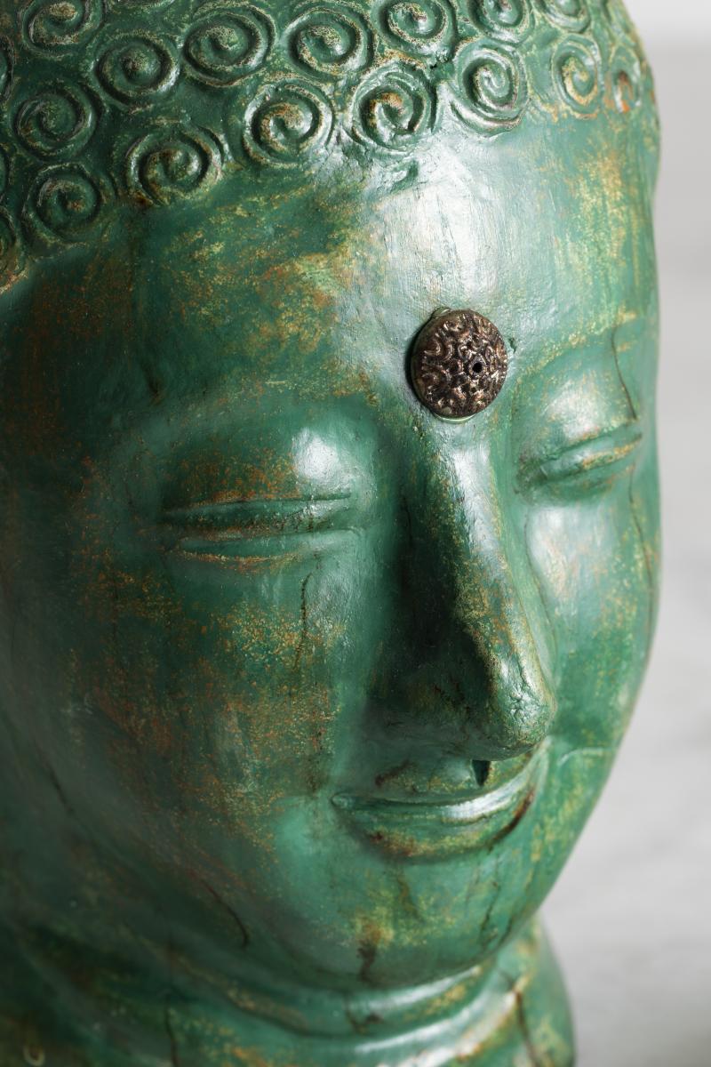 samsara-een-film-om-echt-te-kijken