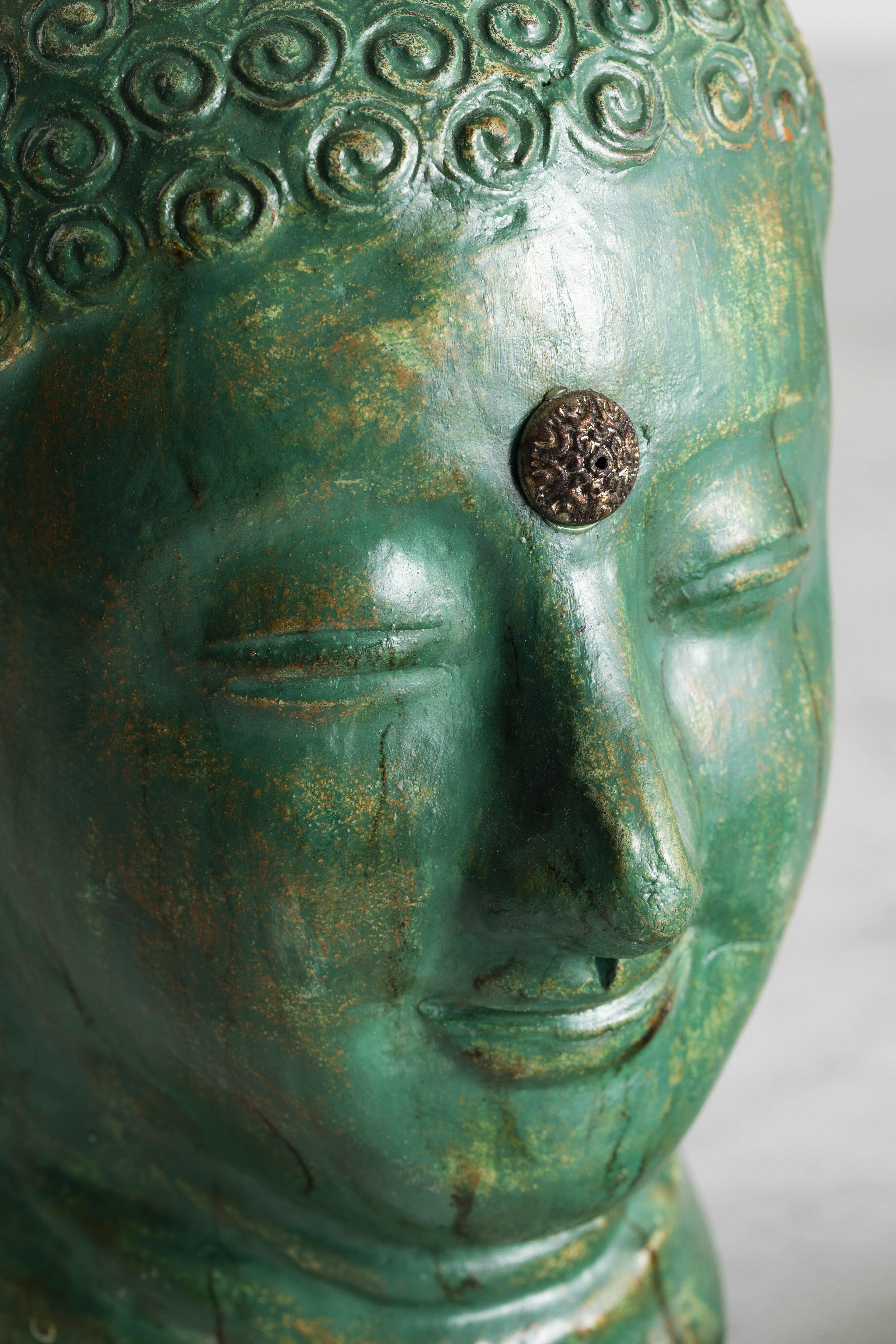 samsara-een-film-om-echt-te-kijken