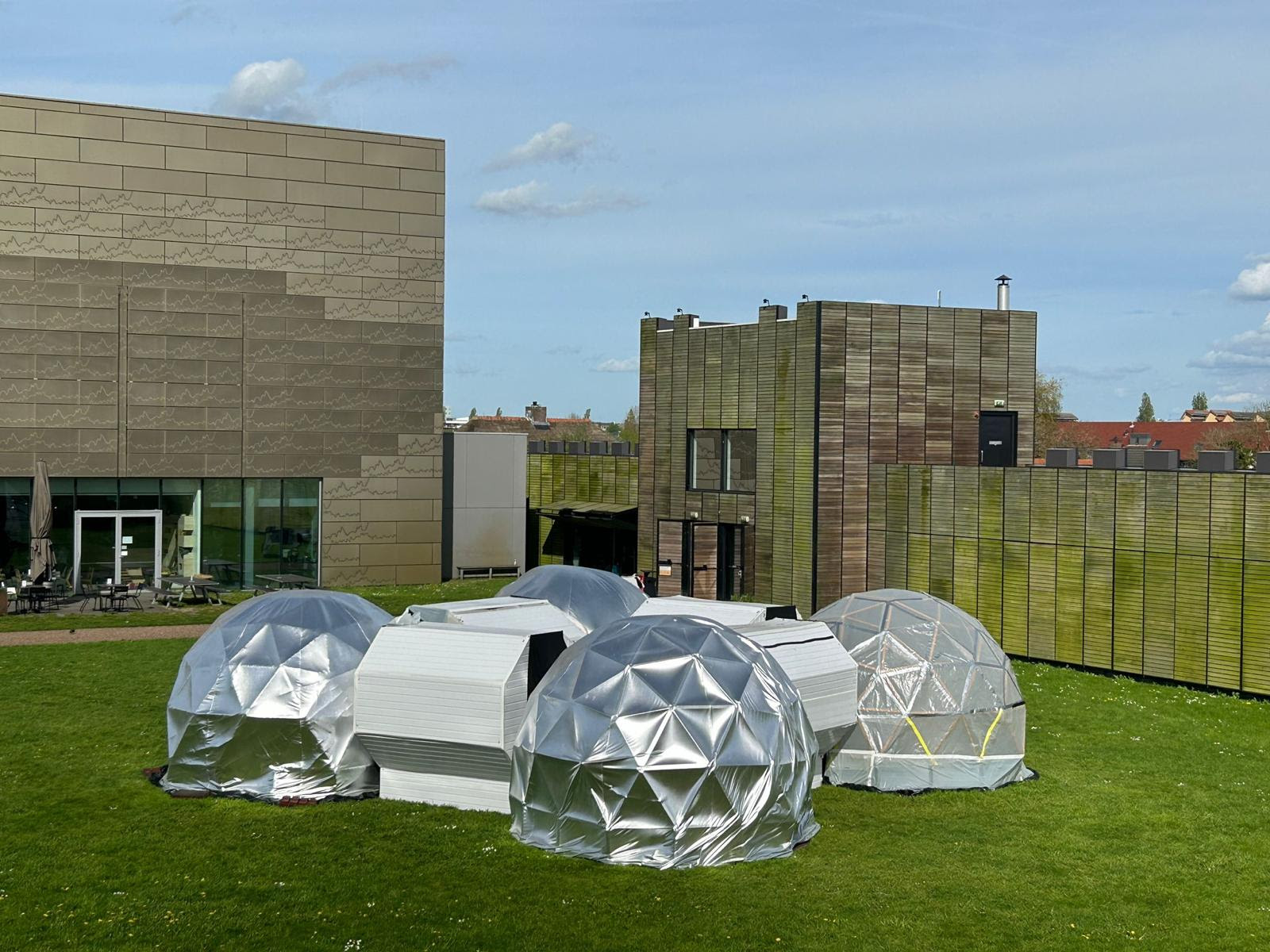 lancom-levert-connectiviteit-voor-grootste-analoge-missie-naar-de-maan-en-mars