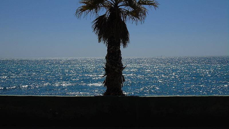 spanje