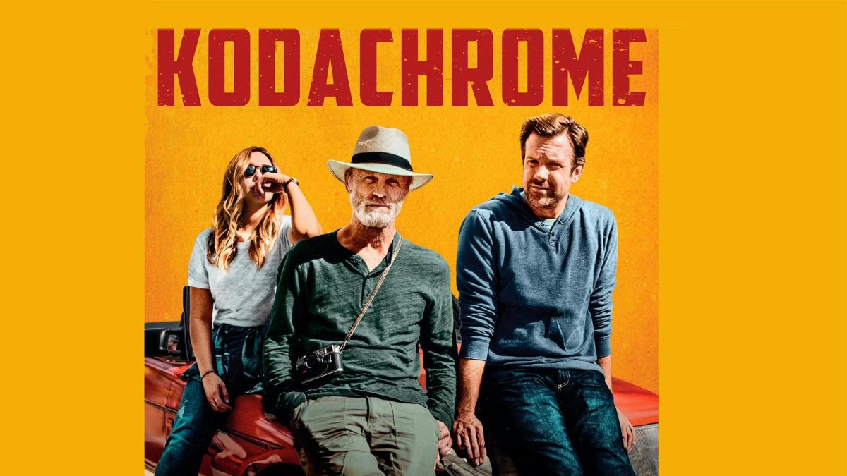 kodachrome-leren-over-en-van-film