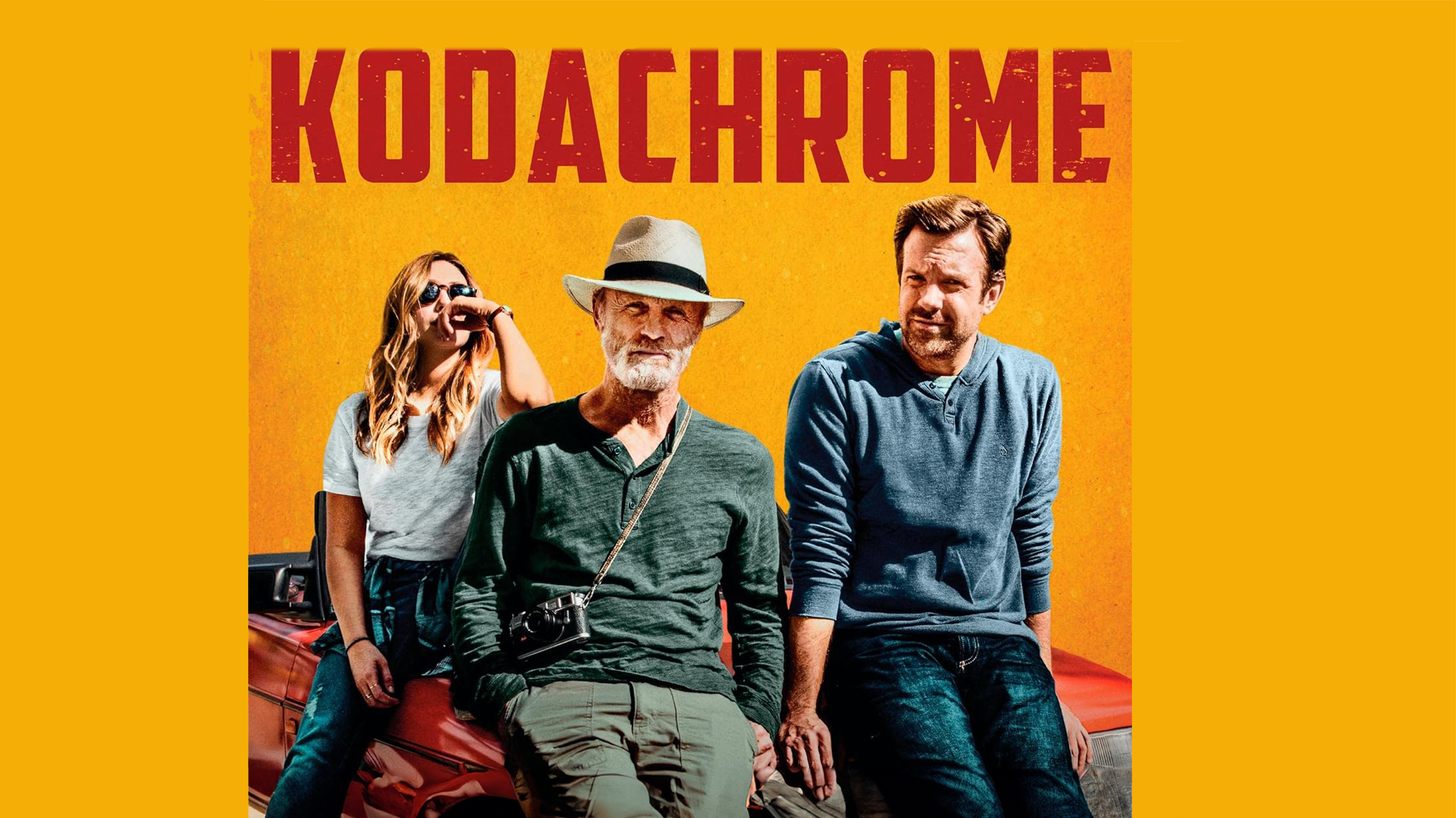kodachrome-leren-over-en-van-film