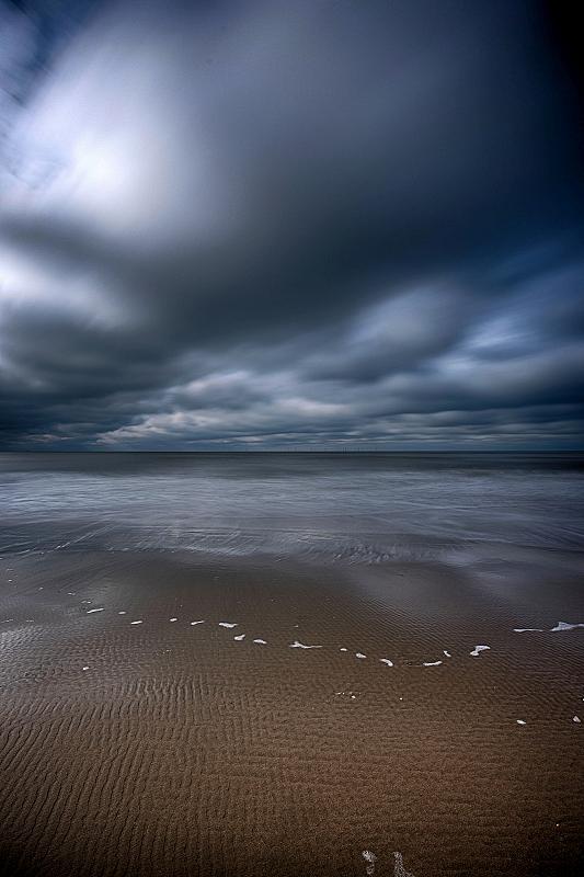long-exposure-0