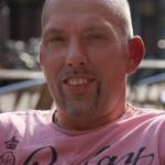 Corde Jong