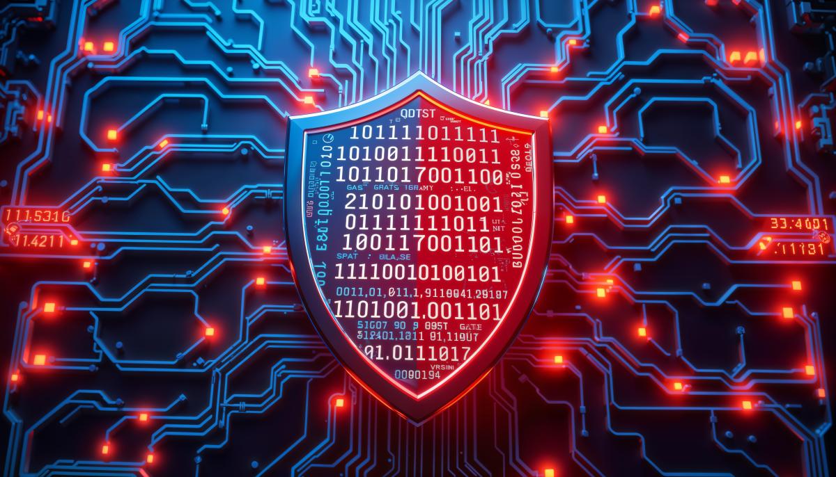 cyberweerbaarheid-schiet-tekort-bij-bedrijven