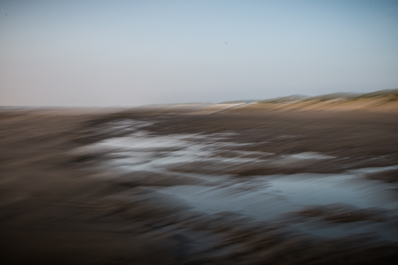 enjoy-the-dutch-landscape-2