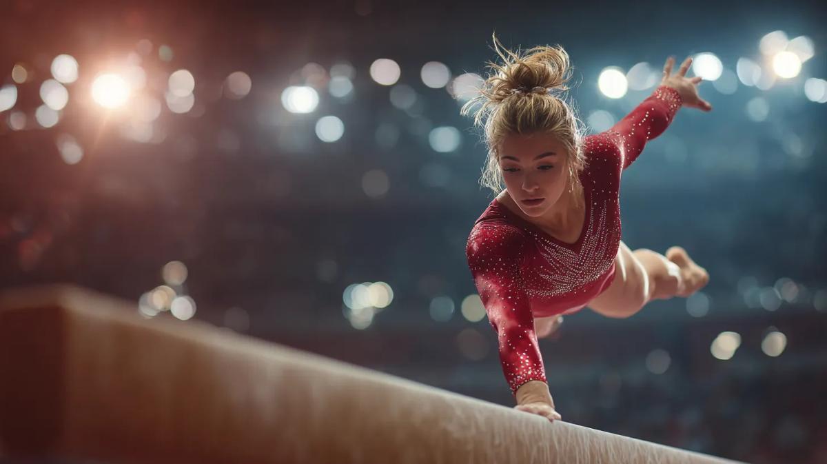 kling-ai-maakt-opmars-ook-in-nederland