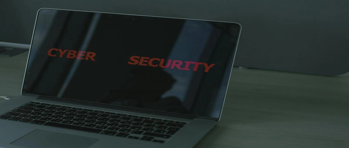 7-cyberbeveiligingsvoorspellingen-voor-2024