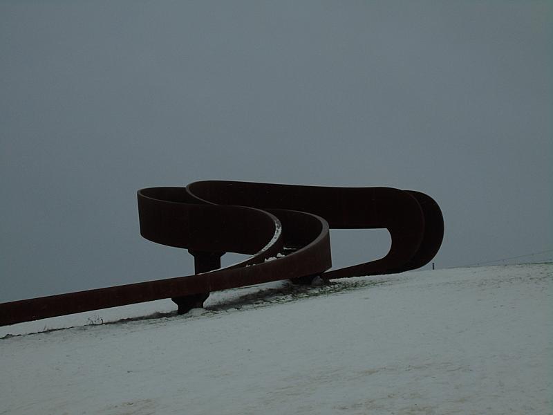 portland-1
