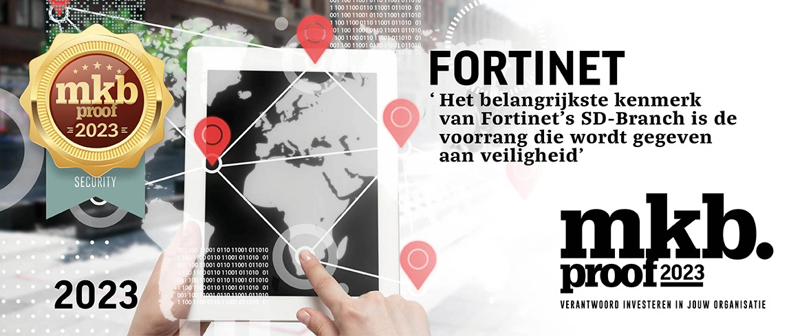 de-digitale-transformatie-en-beveiligingsuitdagingen