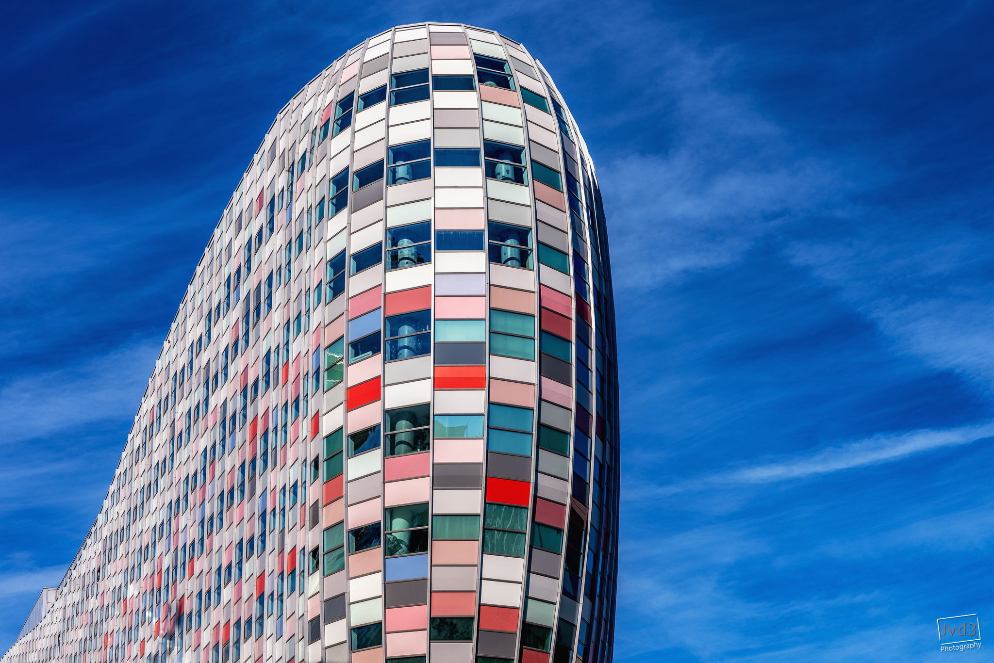 architectuur-poortgebouw-utrecht