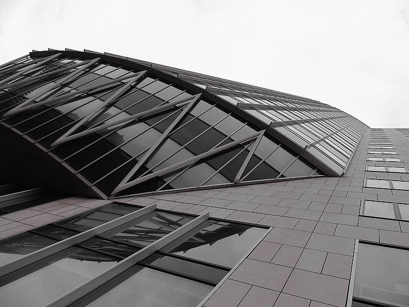 rotterdam-2
