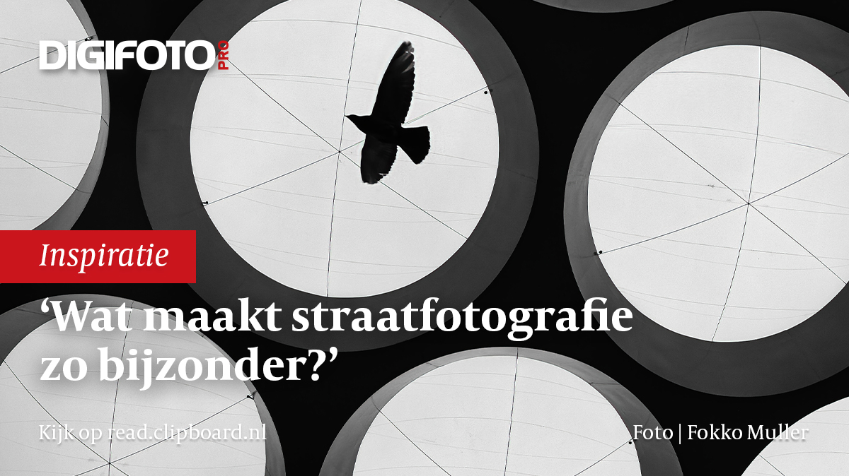straatfotografie-hoe-een-365-dagenproject-mijn-passie-wakker-maakte