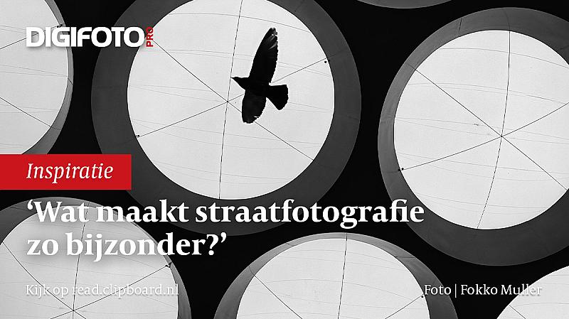 straatfotografie-hoe-een-365-dagenproject-mijn-passie-wakker-maakte