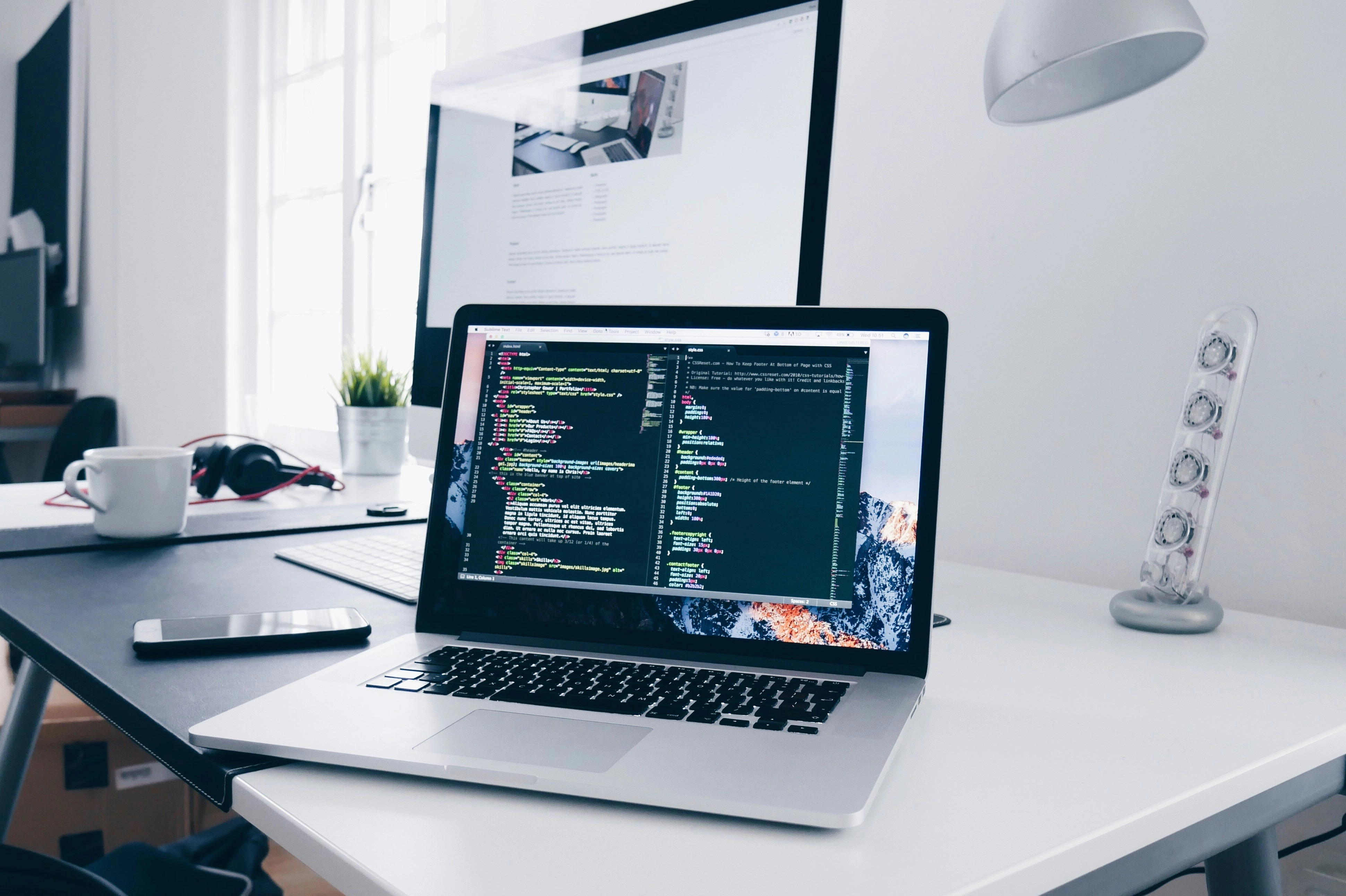 databricks-maakt-unity-catalog-open-source-de-enige-open-universele-catalogus-voor-data-en-ai-op-0