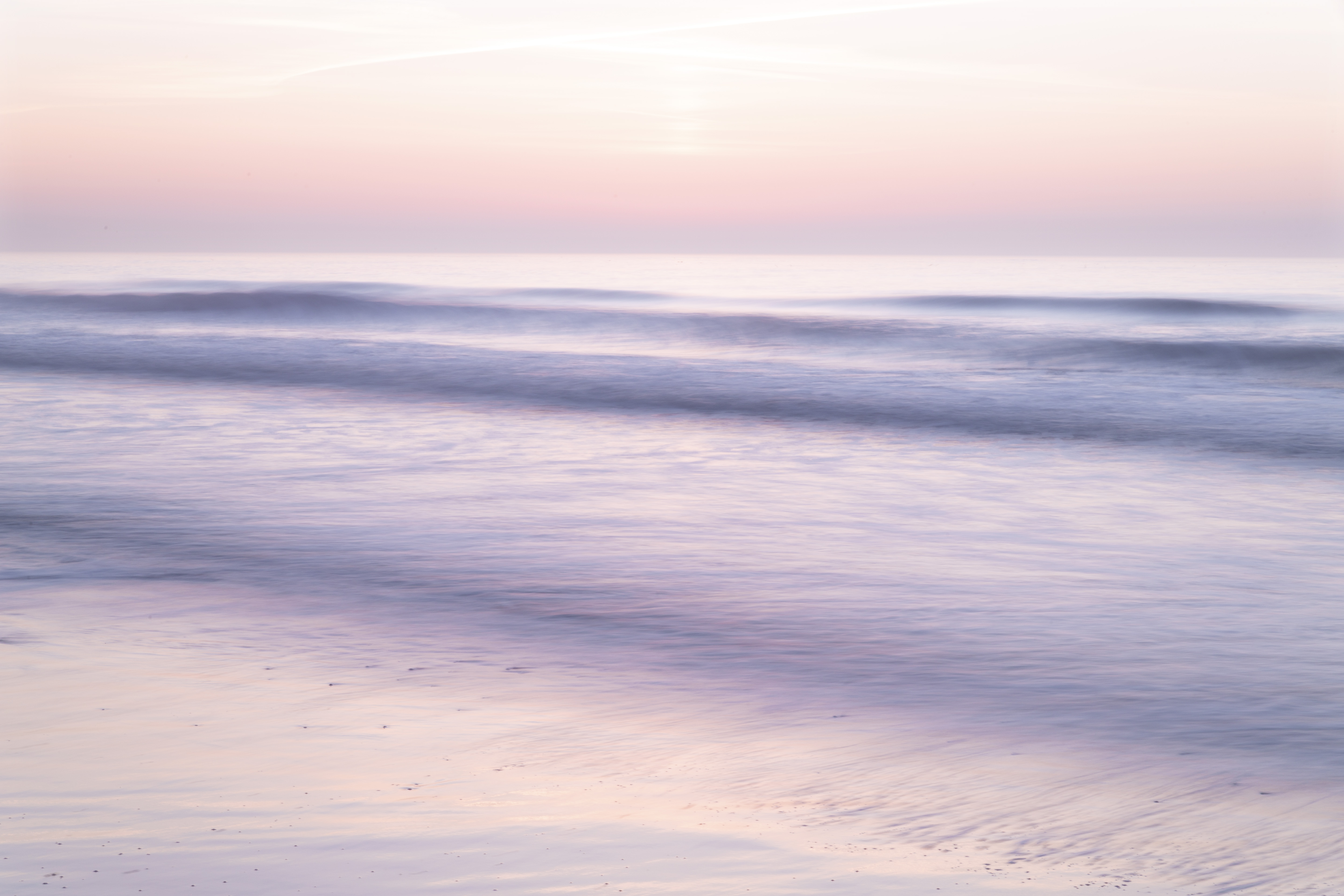 zonsondergang-de-koog-texel
