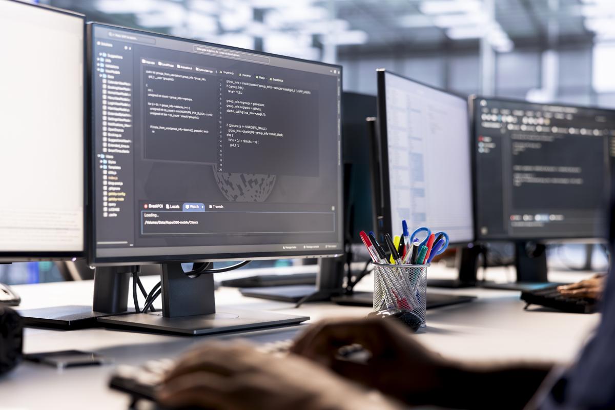 software-engineering-daily-is-het-it-kennisanker