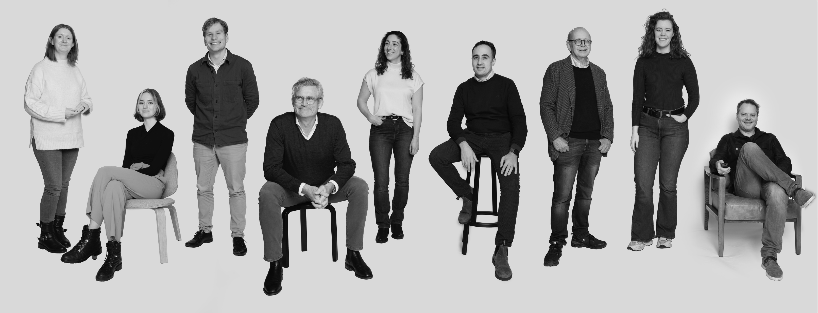 eif-investeert-eu40-mln-in-tech-defence-fonds