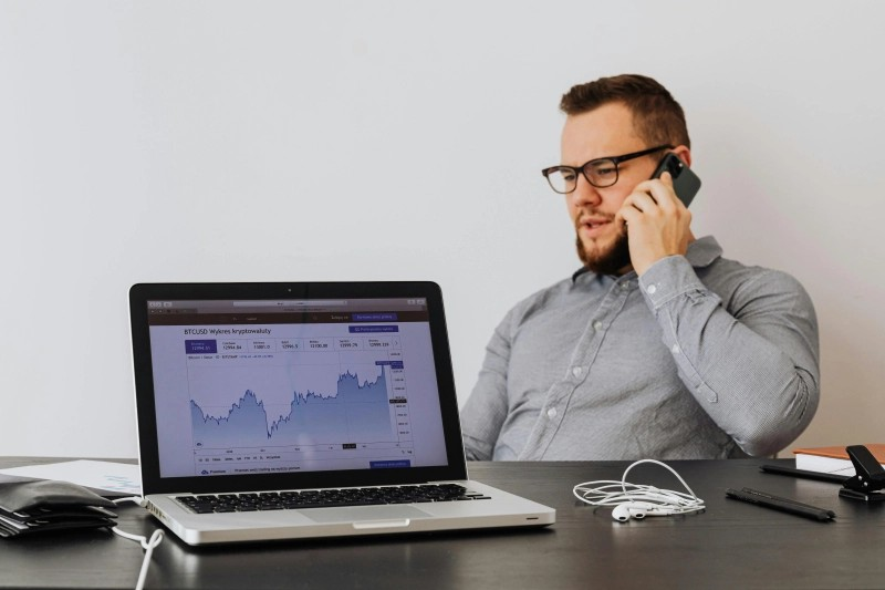 helft-van-de-finance-professionals-verwacht-meer-werkplezier-door-automatisering