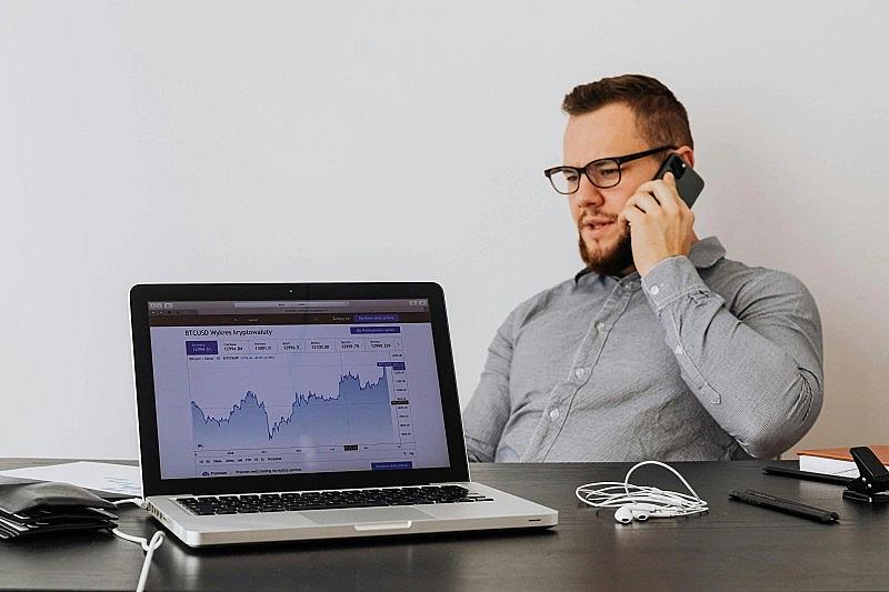 helft-van-de-finance-professionals-verwacht-meer-werkplezier-door-automatisering