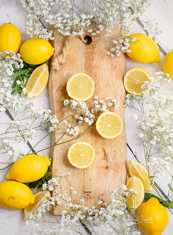 as-days-grow-darker-lemon-keeps-the-table-shining