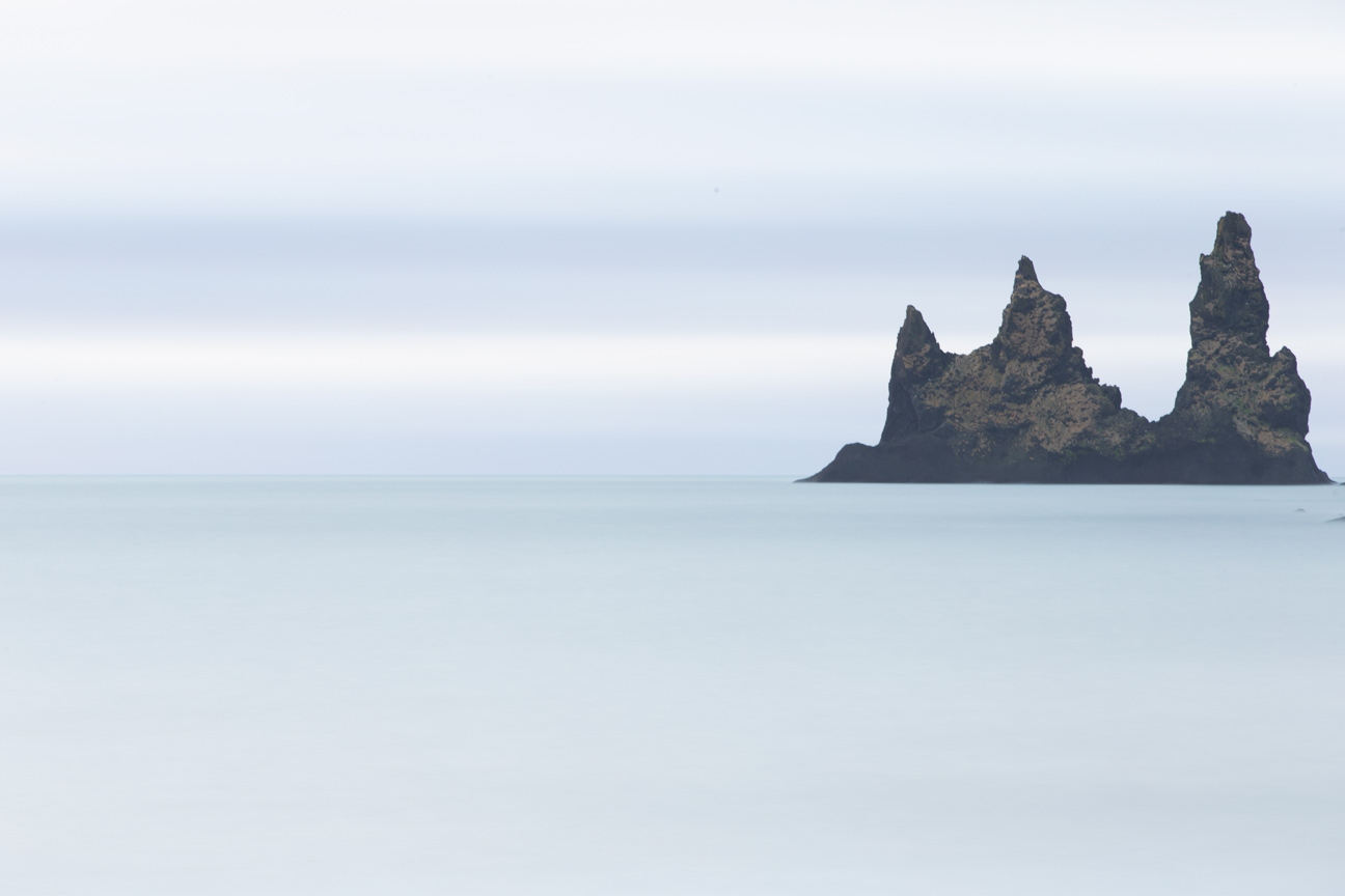de-rotsen-van-reynisdrangar