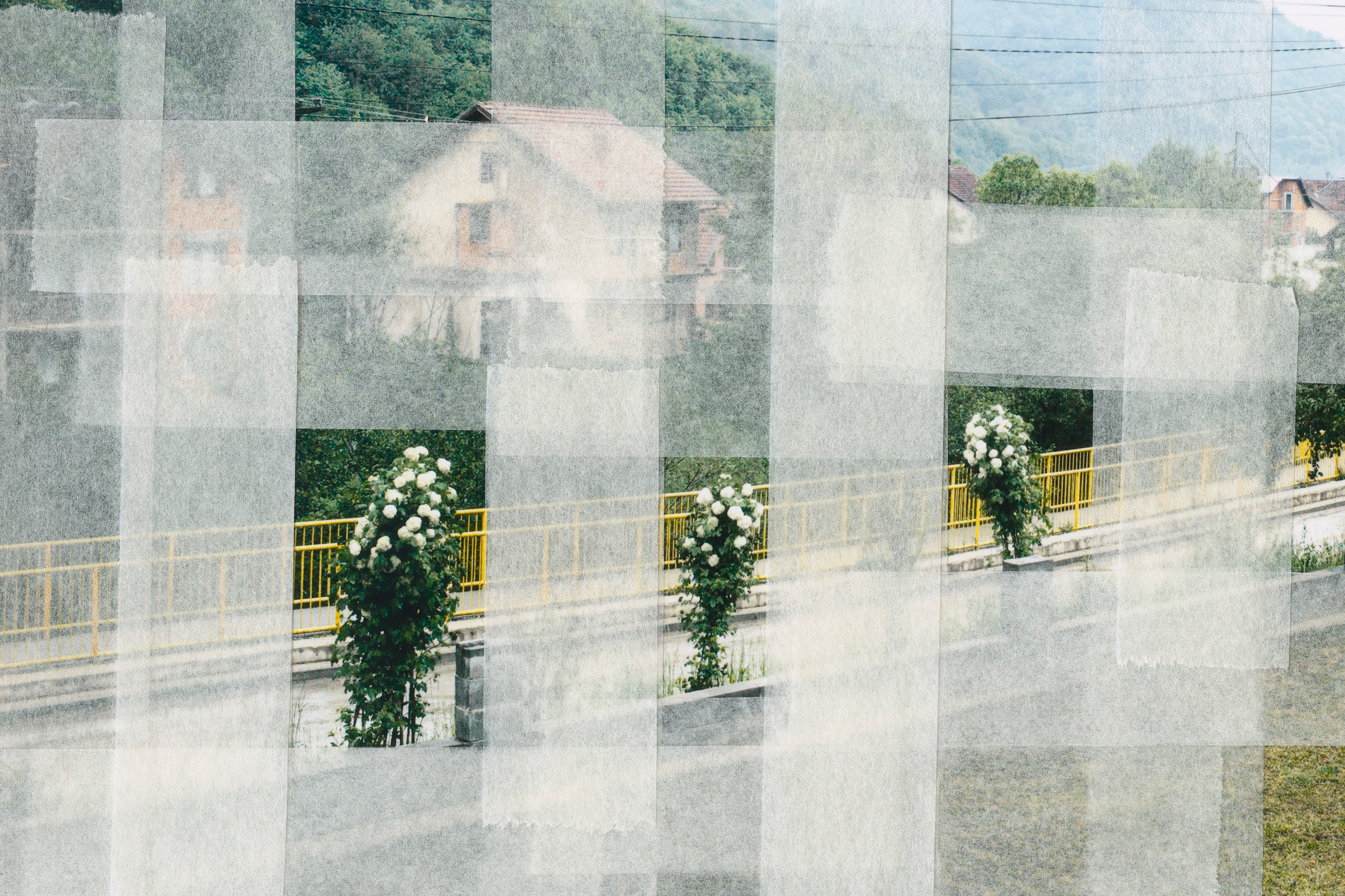 multimediaal-project-de-11-stemmen-van-srebrenica-van-start