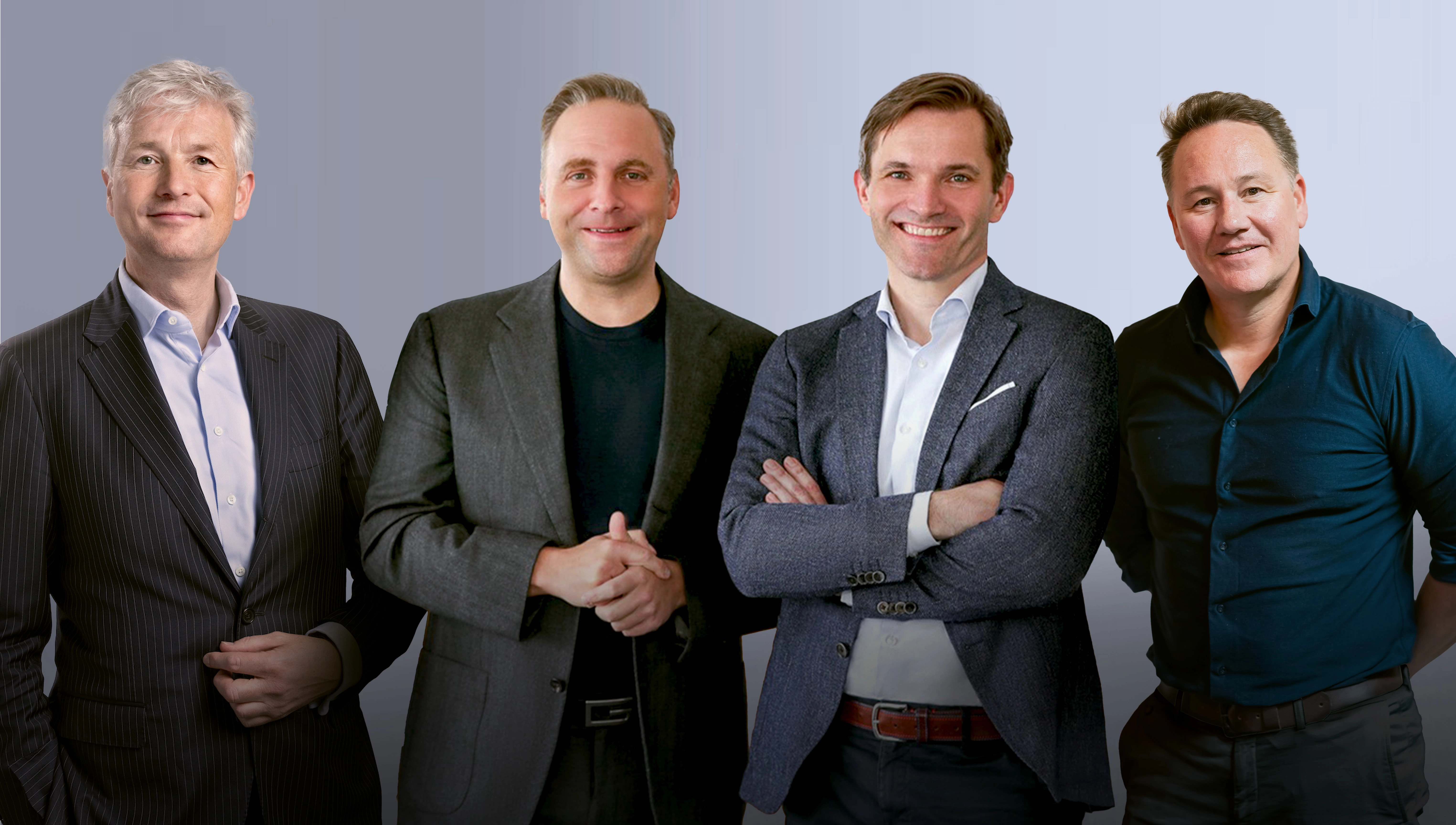 conclusion-breidt-uit-naar-duitsland-dankzij-krachtenbundeling-met-het-duitse-diva-e