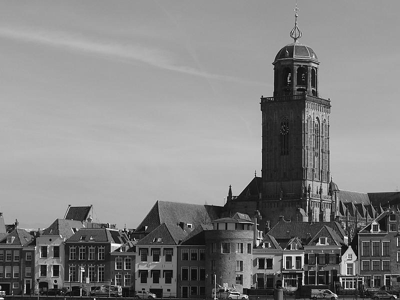 deventer-1