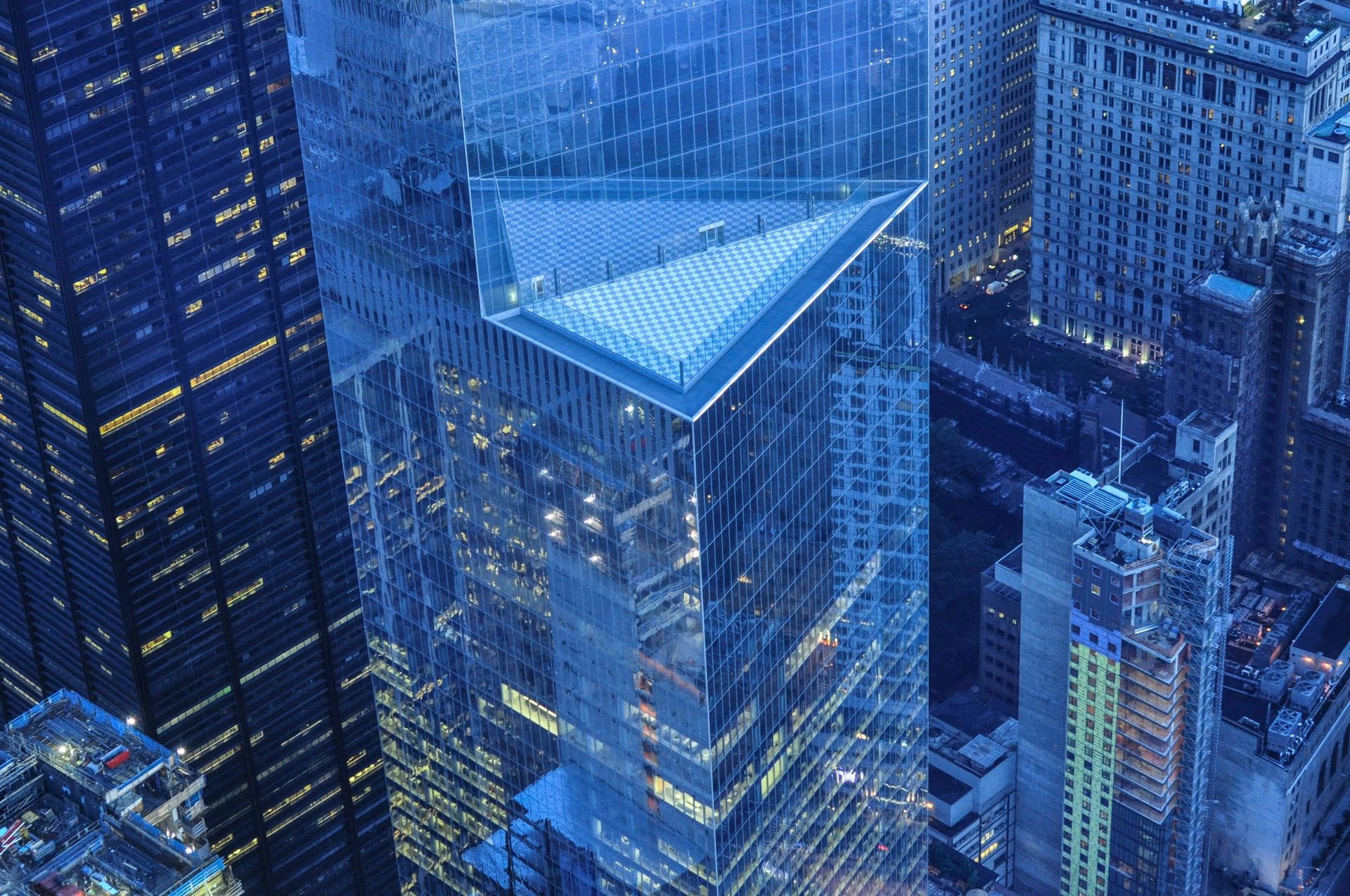 SSFN certification marks a new era of secure and resilient data exchange in