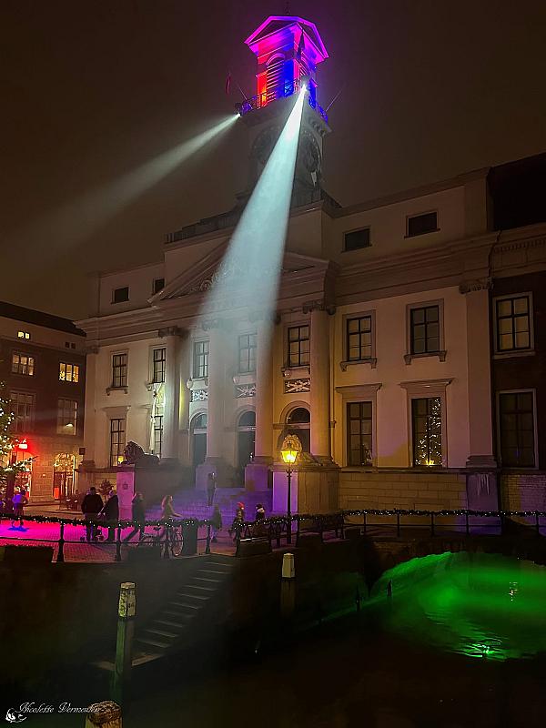 dwaalspoor-in-dordrecht-4