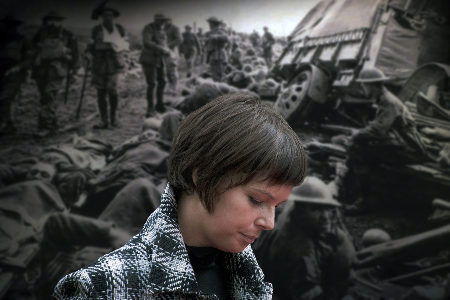 ieper-in-flanders-fields-museum