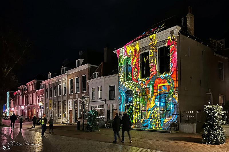 zeelicht-in-zierikzee