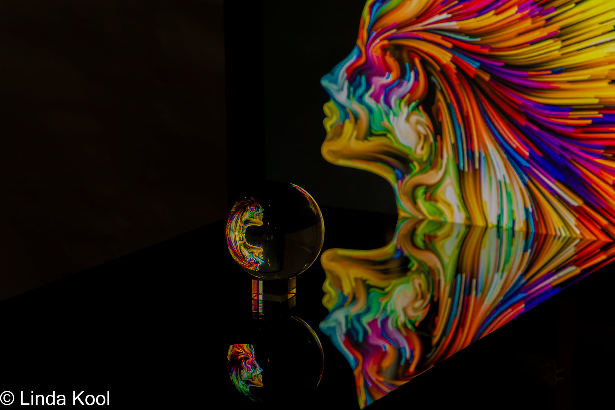 colorfull-in-the-dark