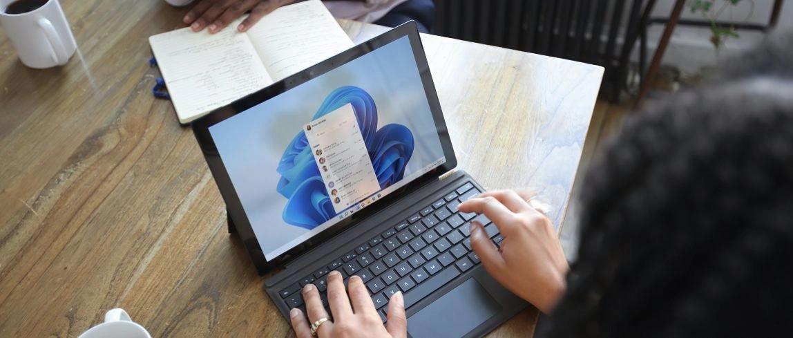 More insight with enhanced ecommerce in Google Analytics 4