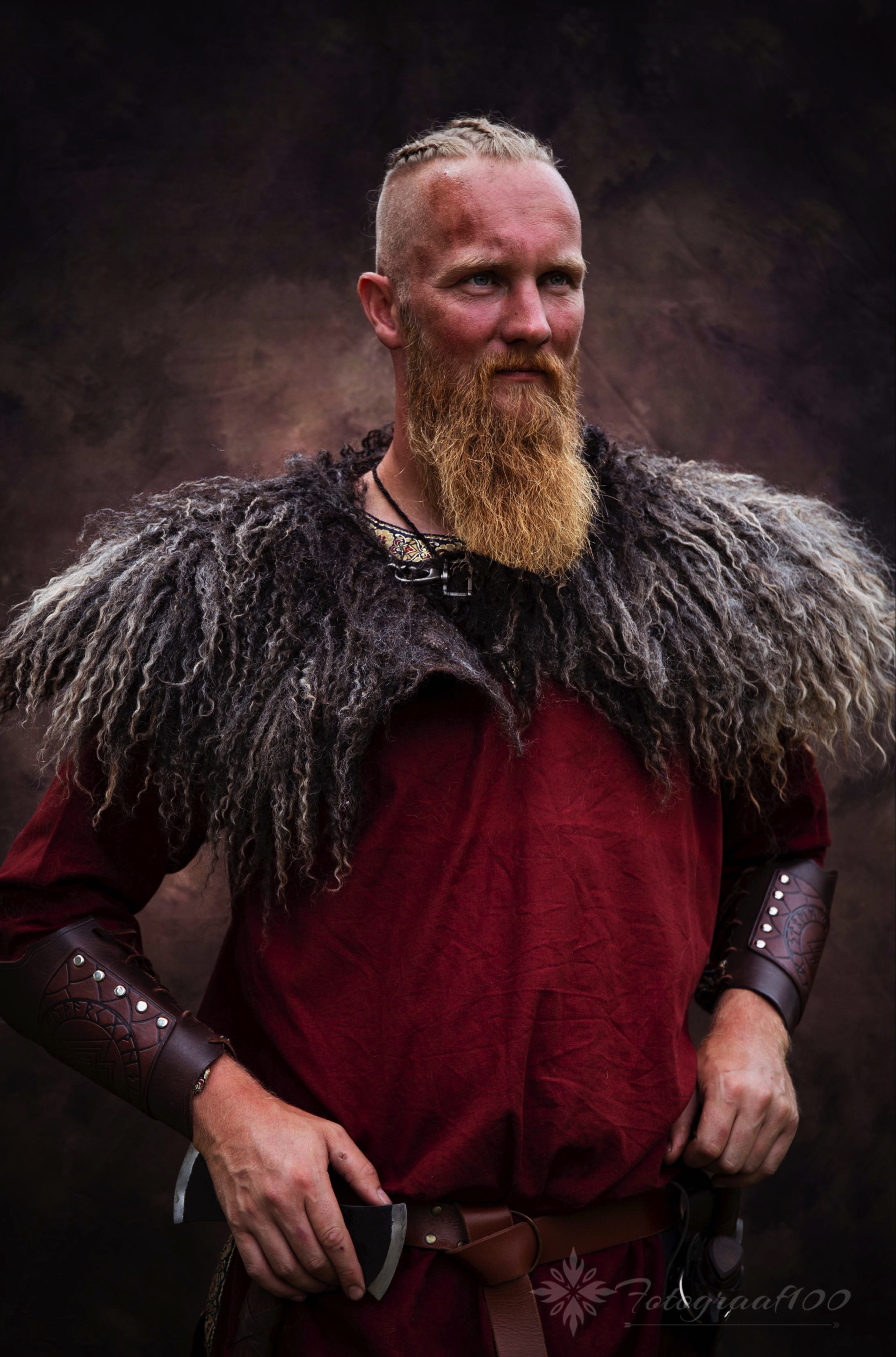 terug-naar-midden-eeuw-wereld-fotofair-2021-eersel