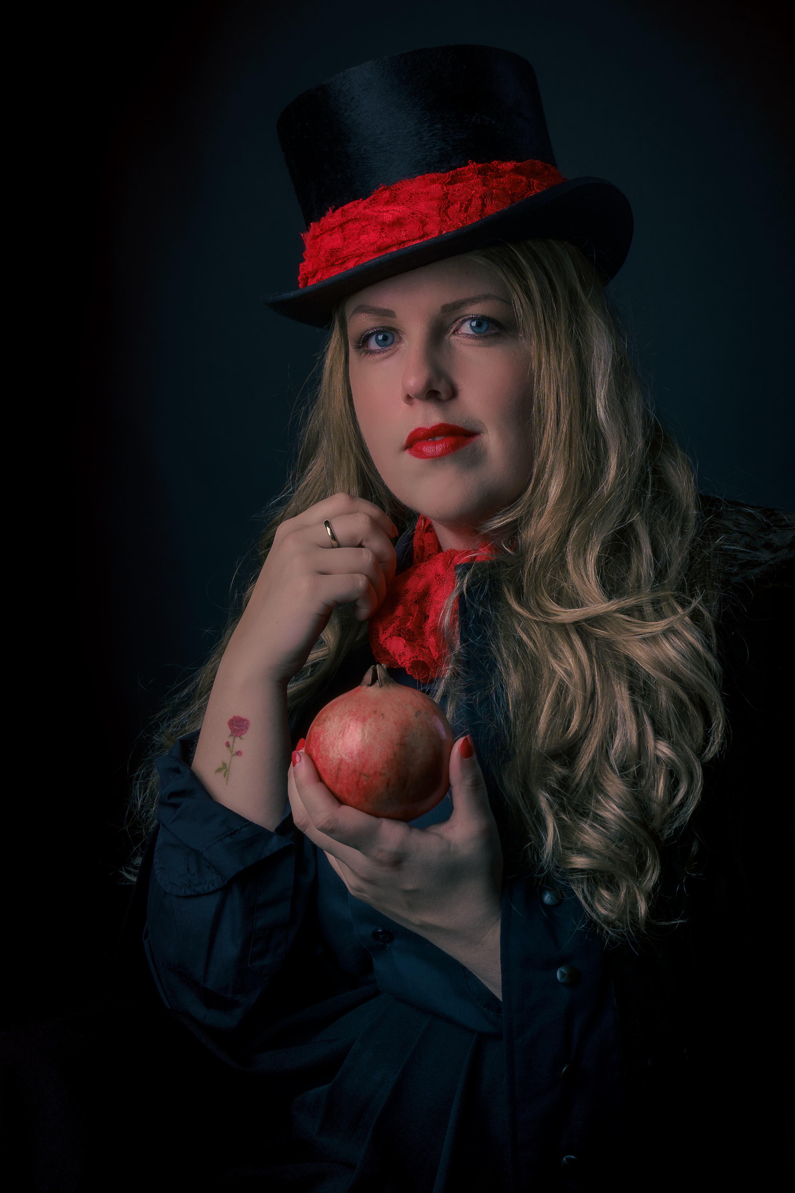 ceci-nest-pas-une-grenade