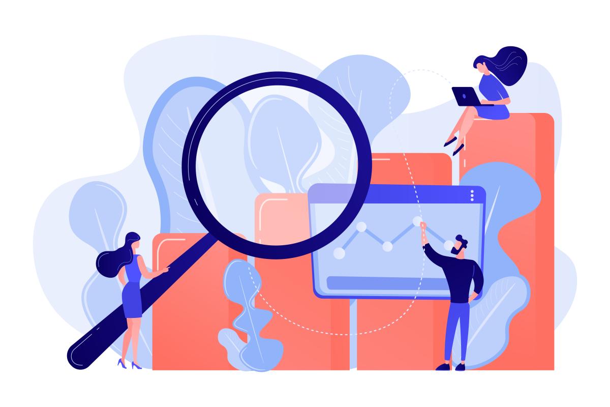 state-of-observability-report-2025-ai-ai-ai