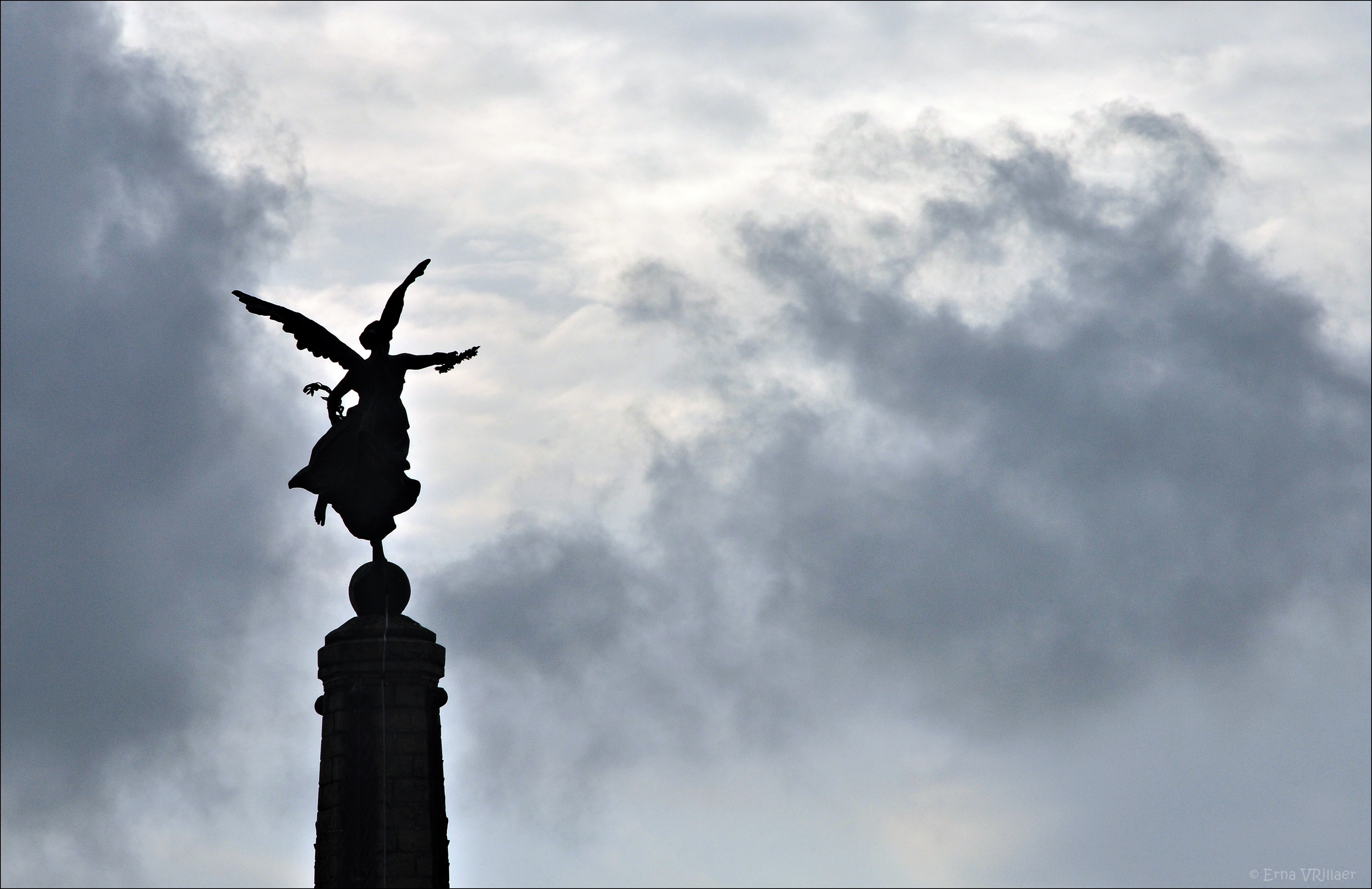 wales-war-memorial