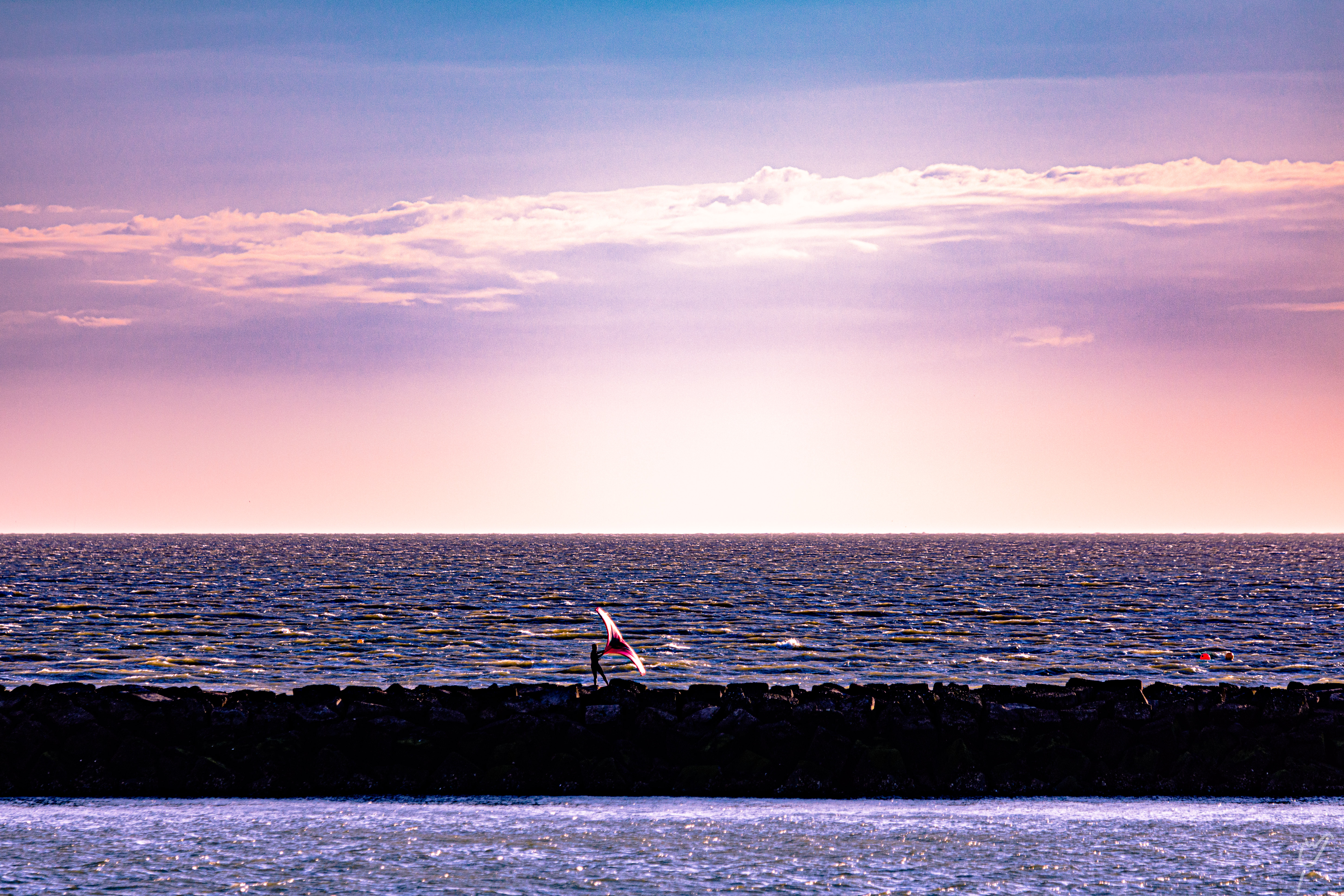 oh-baby-baby-its-a-wild-world