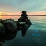 onze-grote-witte-kanjer